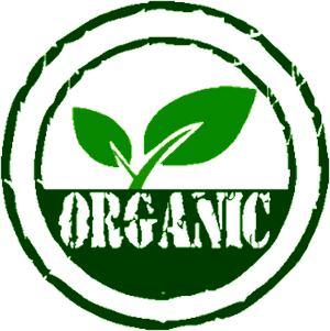 СЫПЕЦ, БИОГУМУС